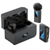 kit 2 lavaliere profesionale