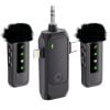 microfoane lavaliera wireless MOGODA